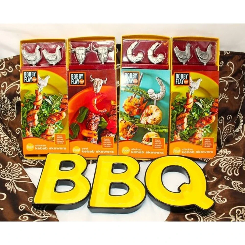 N/A still variety